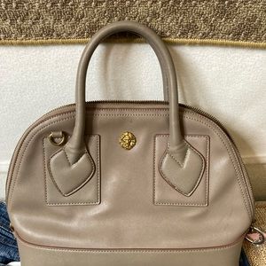 Anne Klein vintage purse